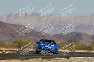 media/Nov-24-2024-Nasa (Sun) [[6e7e61ff0b]]/Race Group B/Qualifying Race Set 2/